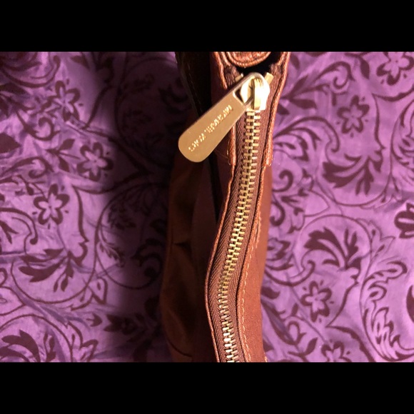 Michael Kors - Picture 8 of 8